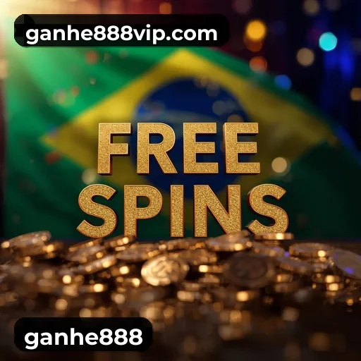 ganhe888