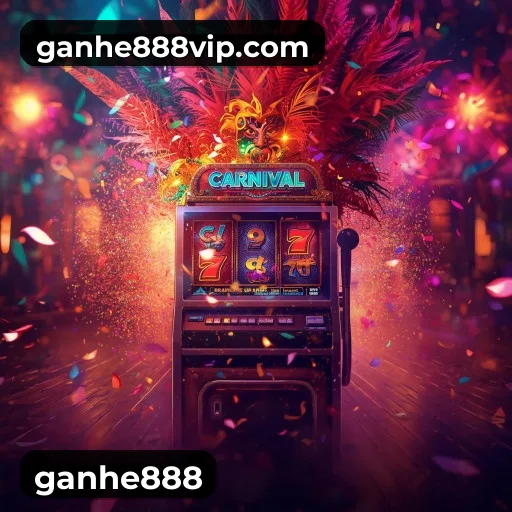 ganhe888