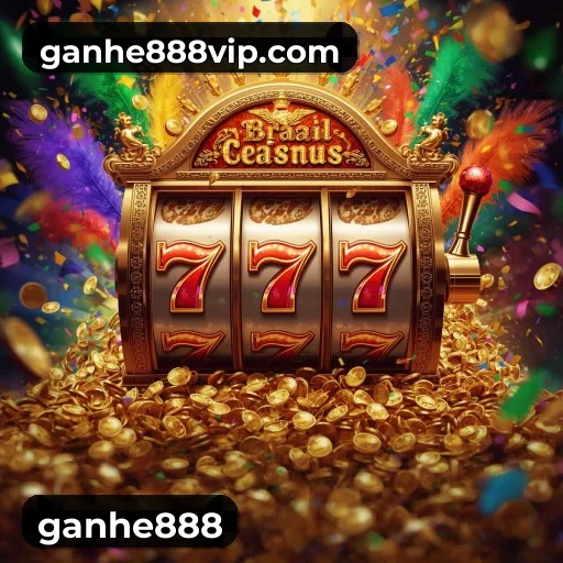 ganhe888