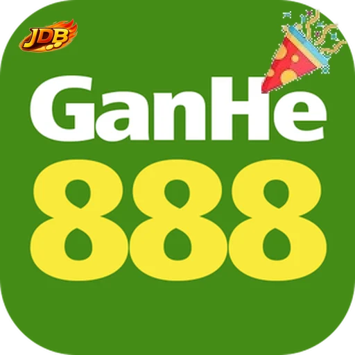 ganhe888