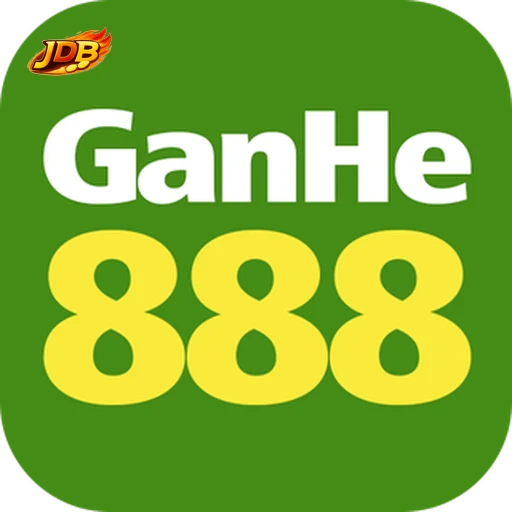 ganhe888
