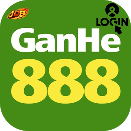 ganhe888