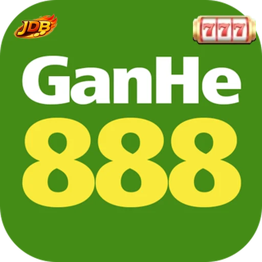 ganhe888